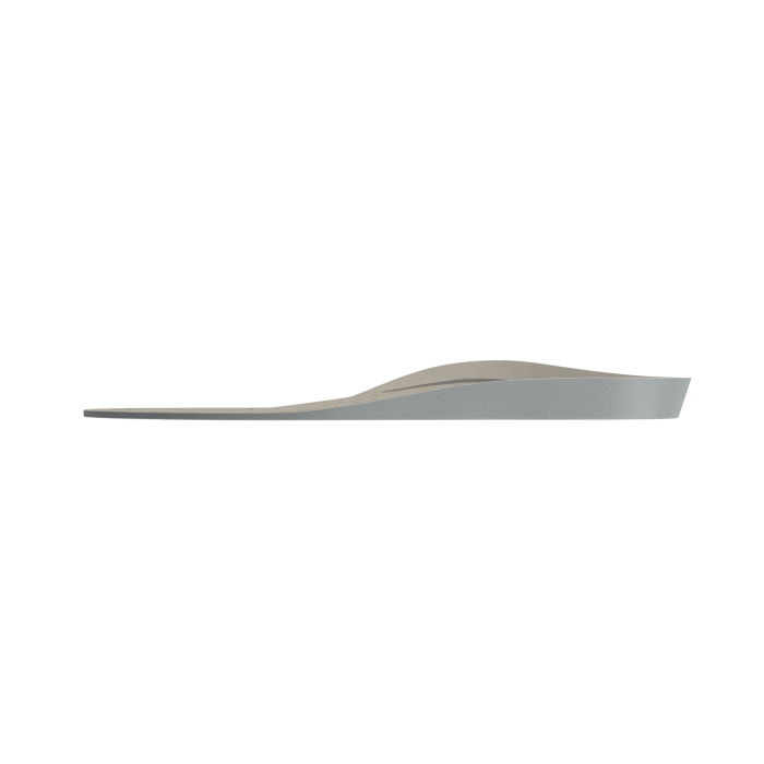 footwave-hallux (11).jpg