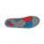 footwave-hallux (12).jpg