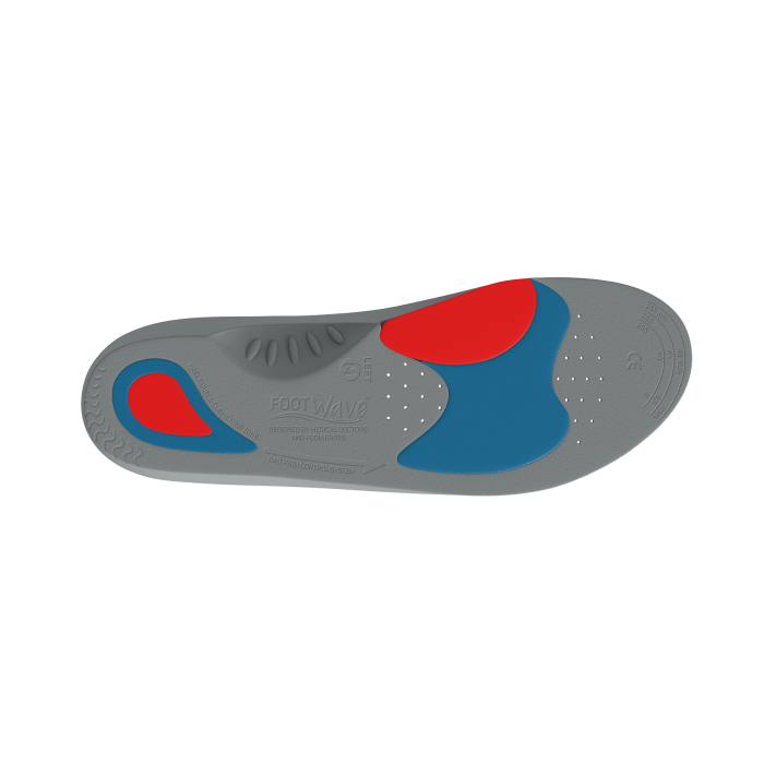 footwave-hallux (12).jpg
