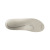 footwave-hallux (13).jpg