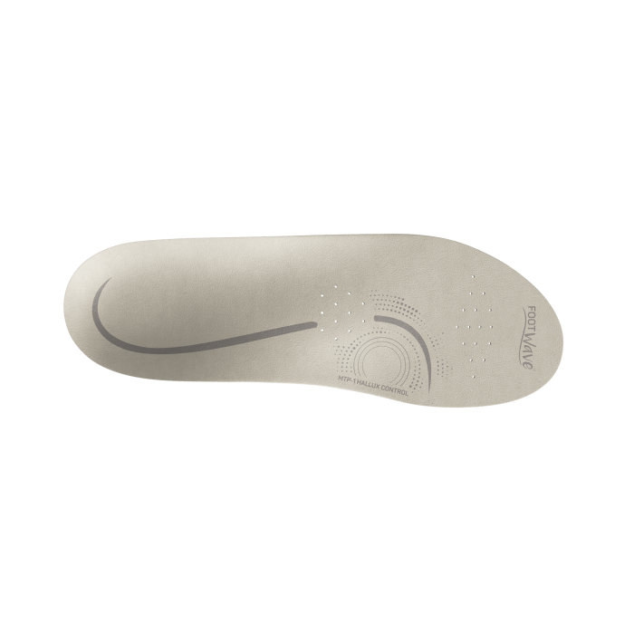footwave-hallux (13).jpg
