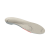 footwave-hallux (14).jpg