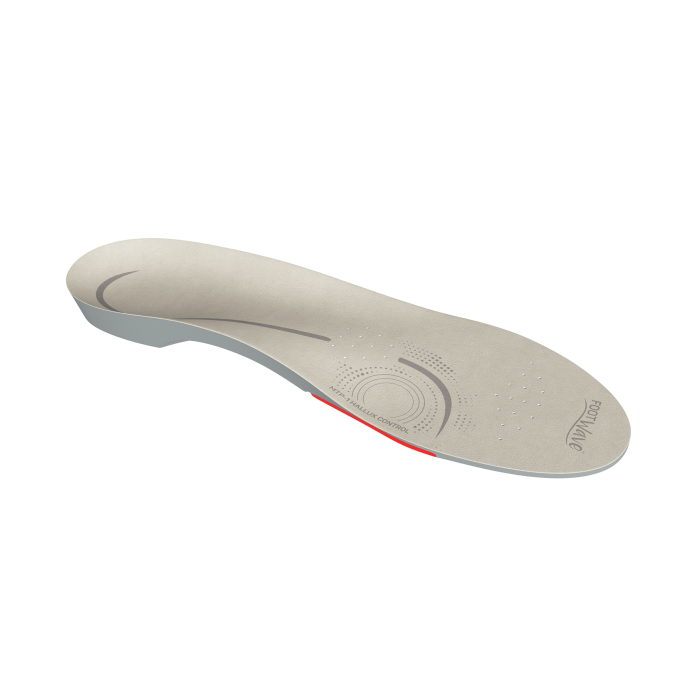 footwave-hallux (14).jpg