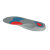 footwave-hallux (15).jpg