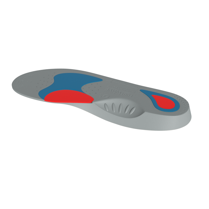 footwave-hallux (15).jpg