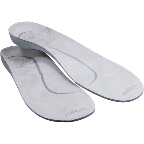 footwave-ostroga-pietowa (1).jpg