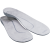footwave-ostroga-pietowa (1).jpg