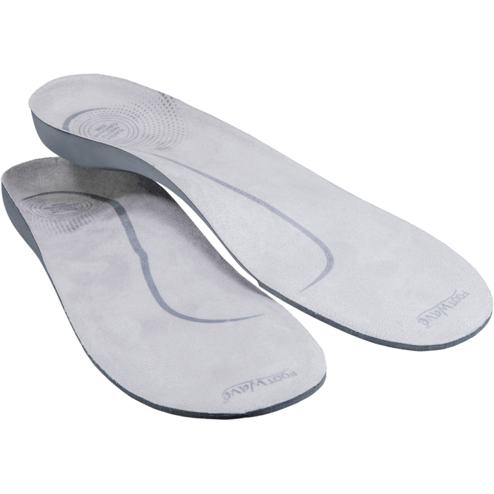 footwave-ostroga-pietowa (1).jpg