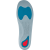 footwave-ostroga-pietowa (2).jpg