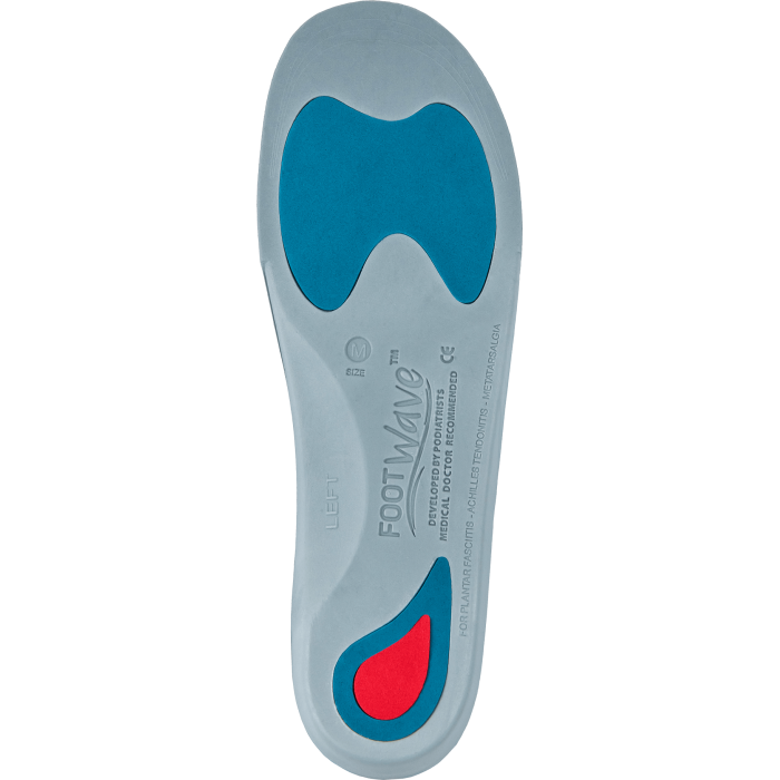 footwave-ostroga-pietowa (2).jpg