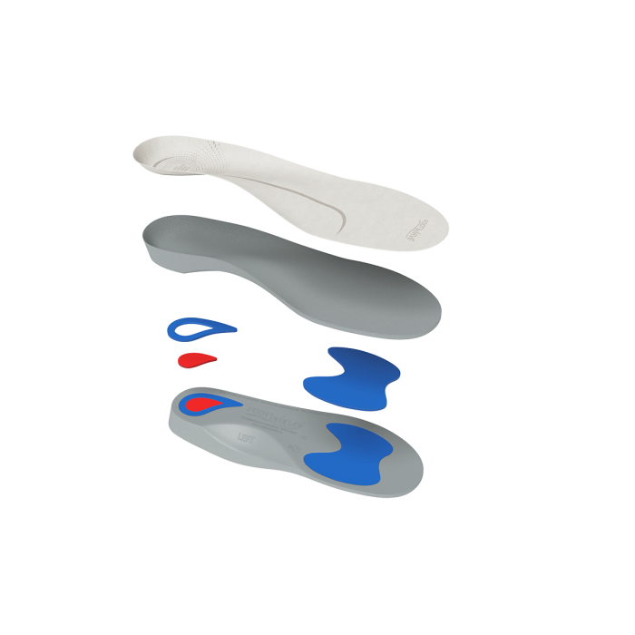 footwave-ostroga-pietowa (6).jpg