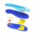 FootWave™ KIDS SUPI