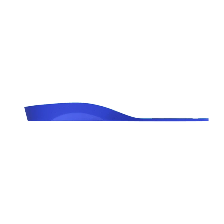 FootWave™ KIDS SUPI