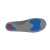 footwave-ostroga-pietowa (12).jpg