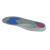 footwave-ostroga-pietowa (15).jpg