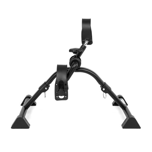 Rotor rehabilitacyjny Timago TempoTIM