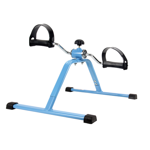 Rotor rehabilitacyjny ArMedical AR-018