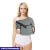 a09d1c6216f273c95e6b455693cb0d32.png