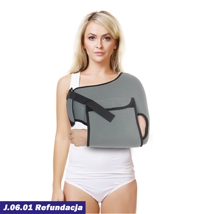 a09d1c6216f273c95e6b455693cb0d32.png