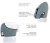 3ff3d66372b8fcc869373fbd7599942d.jpg
