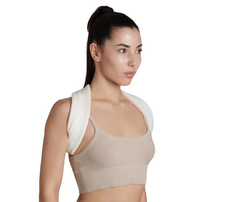 2b36ee66640b1cd46be89a1ebc351c37.jpg