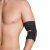 Neoprenowy stabilizator stawu łokciowego – zapinany Armedical IMMOBILO NEO AR-6660