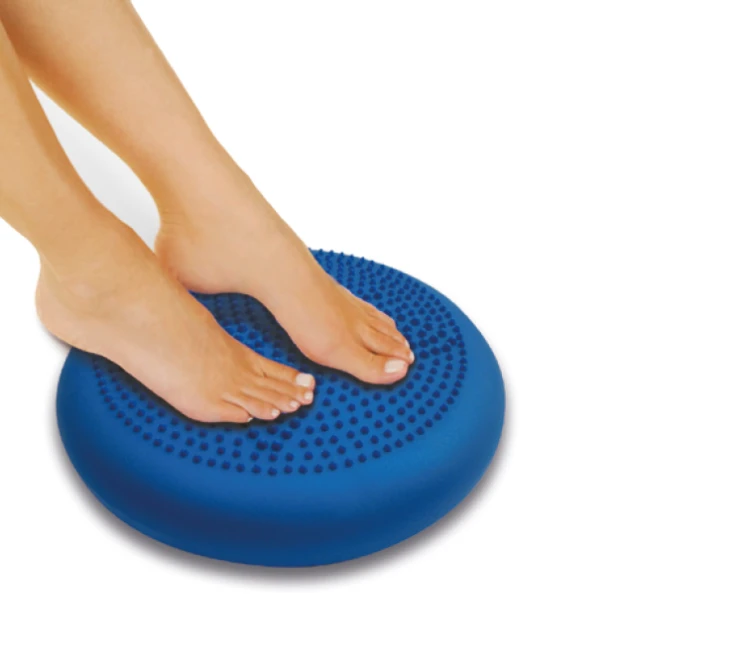Dynamiczna poduszka do siedzenia ARmedical DYNAPAD MAX DSC-35