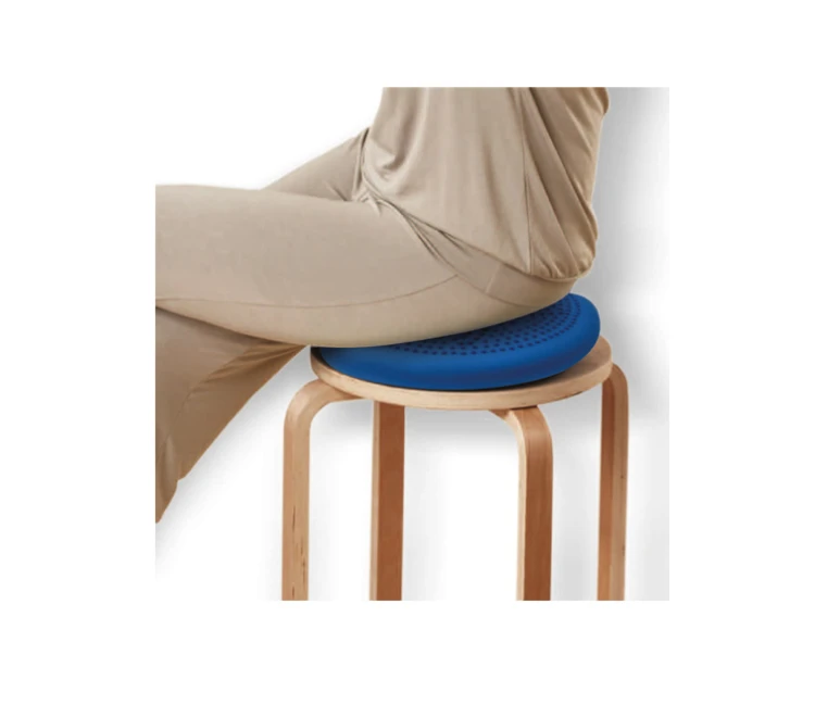 Dynamiczna poduszka do siedzenia ARmedical DYNAPAD MAX DSC-35