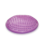 Dynamiczna poduszka do siedzenia DYNAPAD BALANCE ARmedical DSC-37