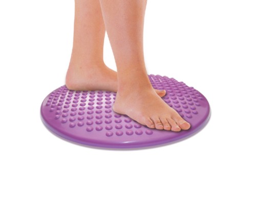 Dynamiczna poduszka do siedzenia DYNAPAD BALANCE ARmedical DSC-37