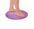Dynamiczna poduszka do siedzenia DYNAPAD BALANCE ARmedical DSC-37