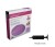 Dynamiczna poduszka do siedzenia DYNAPAD BALANCE ARmedical DSC-37