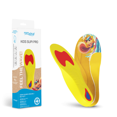 footwave-kids-supi-pro.jpg