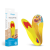 footwave-kids-supi-pro.jpg