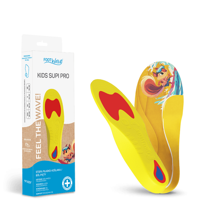 footwave-kids-supi-pro.jpg