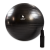 Piłka rehabilitacyjna Yellowsport yellowGYM ball