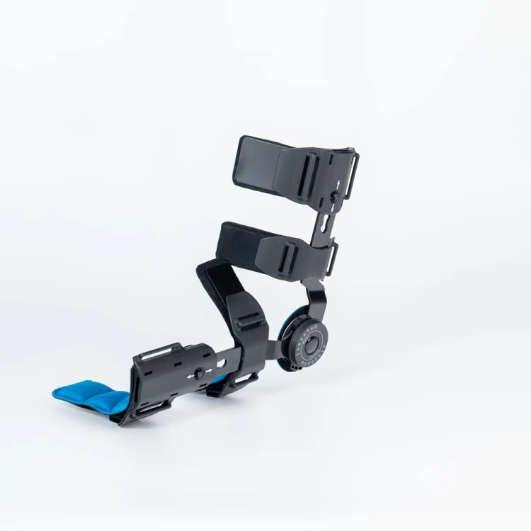 Zegarowa orteza stawu łokciowego Reha Fund T-Max Elbow O-1670