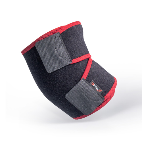 Neoprenowy stabilizator stawu łokciowego Reha Fund Ligamax Elbow O-1601/U