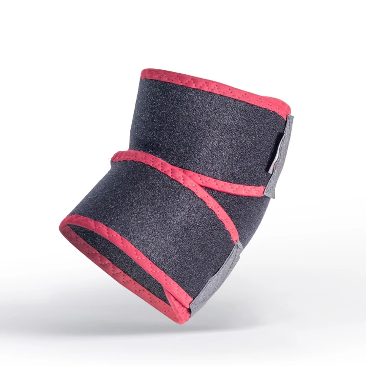 Neoprenowy stabilizator stawu łokciowego Reha Fund Ligamax Elbow O-1601/U