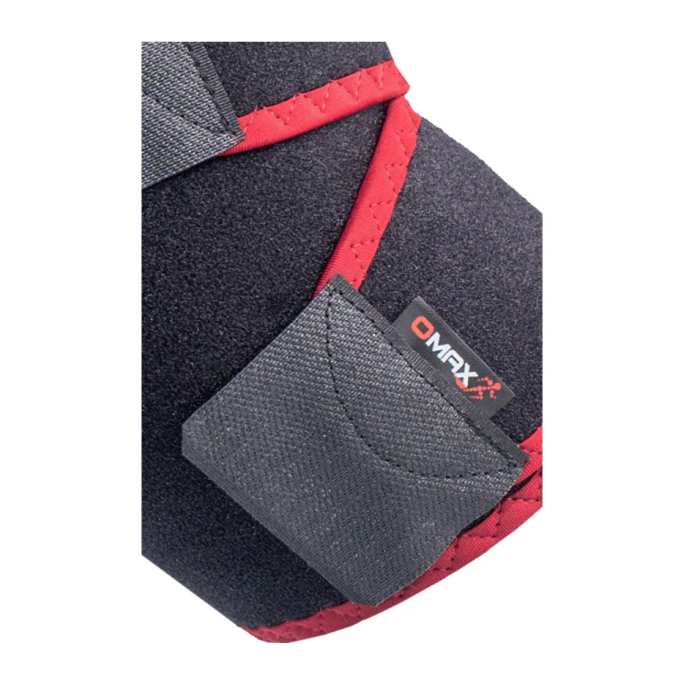 Neoprenowy stabilizator stawu łokciowego Reha Fund Ligamax Elbow O-1601/U