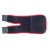 Neoprenowy stabilizator stawu łokciowego Reha Fund Ligamax Elbow O-1601/U
