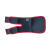 Neoprenowy stabilizator stawu łokciowego Reha Fund Ligamax Elbow O-1601/U