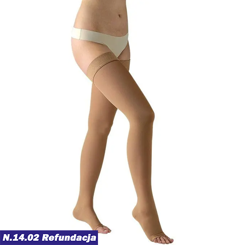 20f28e8e7fbbee65406db8d126001800.png