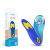 footwave-kids-supi.jpg
