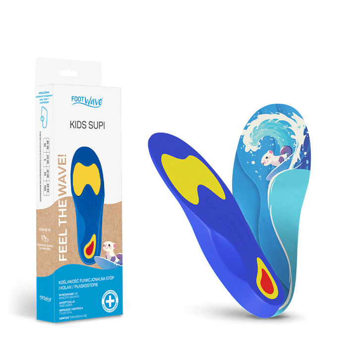 footwave-kids-supi.jpg