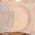 Bez nazwy-5.png