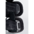 Pooperacyjna orteza stawu kolanowego T-Max Knee Reha Fund O-1270/U