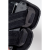 Pooperacyjna orteza stawu kolanowego T-Max Knee Reha Fund O-1270/U