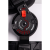 Pooperacyjna orteza stawu kolanowego T-Max Knee Reha Fund O-1270/U