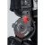 Pooperacyjna orteza stawu kolanowego T-Max Knee Reha Fund O-1270/U